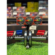 S1R RACING CRANKSHAFT Y15 SUPERPRO JET 3.5MM