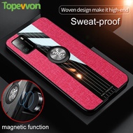 For Xiaomi Redmi 5 7 8 8A 9 9A 9i 9AT 9C 10 10X K20 K30 K30s K30i K40 Note 5 7 8 8T 9 9s 10 Poco M2 