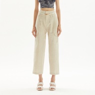 Mitr Toaster Trousers