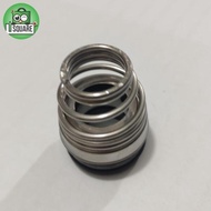 Mechanical Seal Centrifugal Pump Se 403 Centrifugal Pump San Ei 403 Ready