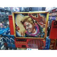 Hasbro GI joe Classified 6 inch Chuckles sealed