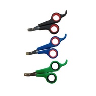 Hamster Weasel Dog Cat Nail Clipper