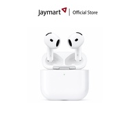 AirPro Lite หูฟังไร้สาย (รับประกันศูนย์ 1 ปี) By Jaymart