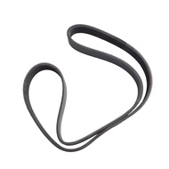Engine Drive Belt For Range Rover L322 L405 Range Rover Sport L320 L494 Discovery 4 L319 3.0L V6 5.0