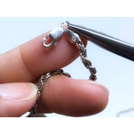 GENERAL SERVICE 1 (TypeA-TypeG) Resizing, Repairs, Alteration and Others