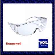 HONEYWELL VisiOTG-A Clear Lens 100002