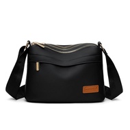 Túi Đeo Vai Đơn Cho Nữ Túi Đeo Chéo Dung Tích Lớn Túi Đeo Chéo Thường Ngày Túi Đeo Vai Đơn Túi Đeo C