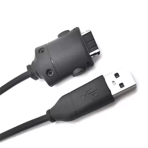 SUC-C2 USB for Samsung Digital Camera NV3 NV5 NV7 I5 I6 I7 I70 NV20 L70 L73 L74 L7 Charging Cable Da