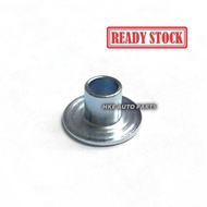 (90387-068J7) Bush Collar For Front Fender F1z Yt Yt115 Y125z 125z Rxz Fairing Catalyzer 5pv