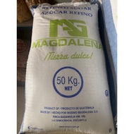 Enlesheng Trading Company Imported Special Sand White Sugar 6kg/3kg Shopee