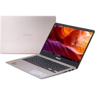 ASUS VivoBook A411UN i5 8250U/12GB RAM /16