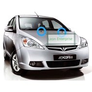 Proton exora wiper nozzle (Original)