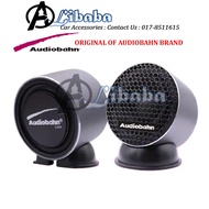 AB-2.75F AUDIOBAHN USA FULL RANGE SPEAKER WITH BASS