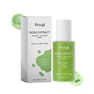 Noni Fruit Serum Noni Fruit Serum Noni Fruit Essence, Energy Essence Moisturizing Moisturizing Facia