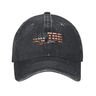 F-22 F22 Raptor Jet Er Plane Us Flag Pilot Casual Custom Printing Adjustable Cowboy Hat