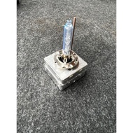 D1S HID BULB USED JAPAN