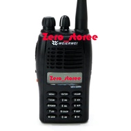 Weierwei VEV 3288S HT VHF 136-174 HT weierwei 3288 weierwei 3288s VHF HT weierwei werwei wierwei