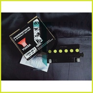 ◑ ➽ ├ Yuasa 12N9-4B-1 Motorcycle Battery 12V. 9Ah for Kawasaki Barako (Battery Solution NOT Include