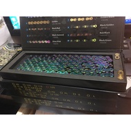 SUMC chain 11speed 12speed superlight Road MTb chain rainbow