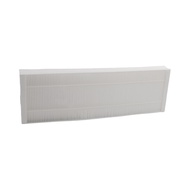 Replacement G4 F7 Air Filter Compatible with For zehnder ComfoAir Q350 Q450 Q600