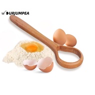 URJUMPEA Danish Dough Whisk 13 inch Portable for Pizza Pastry