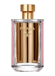 PRADA LA FEMME PRADA L'EAU EAU DE TOILETTE 100ML