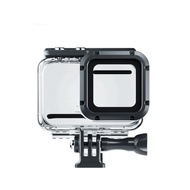 Insta360 ONE RS / ONE R 4K鏡頭專用 潛水殼 防水殼
