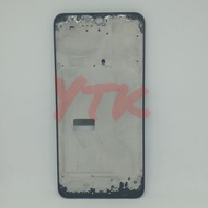 Oppo A5S LCD Bone/LCD Coaster