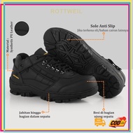 Sizes SIZE 37 38 39 40 41 42 43 44 45 / Men's Steel Toe SAFETY Shoes SEFTY BOOT MEN'S SAFETY SHOES S