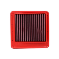 BMC Air Filter FB01184 - Honda HRV RV5 Hybrid / City GN2 Hybrid 2020+