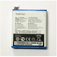 Alcatel Y854 EE60 5150mah Battery TLi051A2 TLp038C7 1 4000mAh TLp037A7 3820mah TCL TLi051A1 TLp038C1
