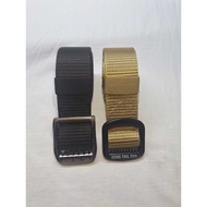 GTT Indonesia Belt