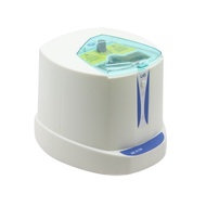 New Be-6100 Microplate Centrifuge/96-Hole PCR Plate/Laboratory Mini