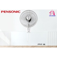 PENSONIC 16'' INDOOR WALL FAN | PWF-48 PWF48