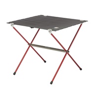 [BIG AGNES] Soul Kitchen Camp Table 100009
