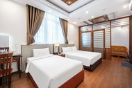 A25 Hotel 44 Hàng Bún