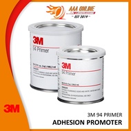 3M Primer 94 3M Double Sided Tape 94 Primer 946ml 32oz Double sided Tape Adhesion Primer 3m Primer 9
