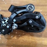 Sensah mx 10 speed mx 11 speed shifter rd - RD MX11