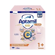 Aptamil KID C-SynB (1.8kg)