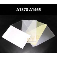 KRCB LCD Screen Display Backlight Back Rear Reflective Sheet For Air Pro 11 inch A1370 A1465 13 inch