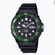 CASIO รุ่น MRW-230H-1E1 / MRW-230H-1E2 / MRW-230H-1E3 / MRW-230 / MRW-230H / รับประกัน 1 ปี