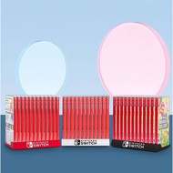 Game Disc Rack nintendo switch Accessories 12 pcs