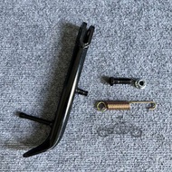 Suzuki GD110 tilt stand