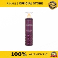 {100% original)Bath and Body Works BBW A Thousand Christmas Wishes | Tahan lama 🔥