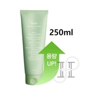 \ud83c\uddf0\ud83c\uddf7 [250ml] Abib Acne foam cleanser Heartleaf foam 250ml Korean Skincare