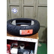 MAXXIS TUBLES 130/ 70/90-17 OUTER TIRE Ring 17 VICTRA S98 MAXIS