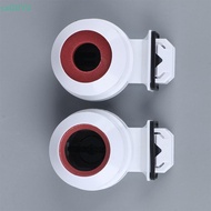 [cxGUYU] Waterproof T8 T5 Saving LED Lampholder Fluorescent Light Base G13 Braet Bulb Soet for Aquar