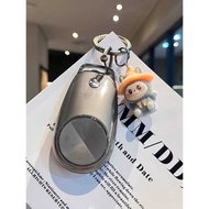 Suitable for Weilai es6 Key Cover et5 Dedicated ec6/es8/et7/et9 Protective Case Car Transparent Buck