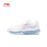 Li-Ning | รองเท้าแบดมินตันที่ให้ความสบายและมั่นคง