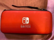 Switch 配件